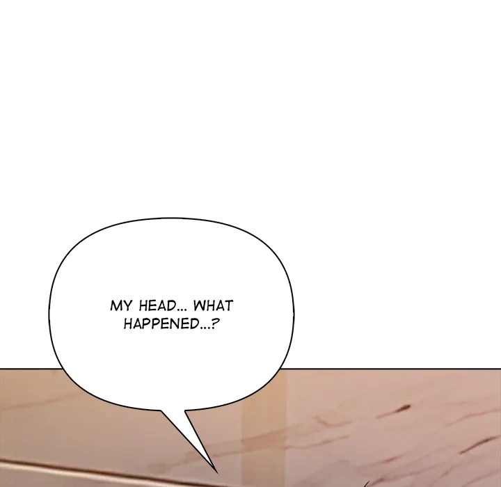 Read Matrimoney Game chapter 107 image 43 on Lezhin