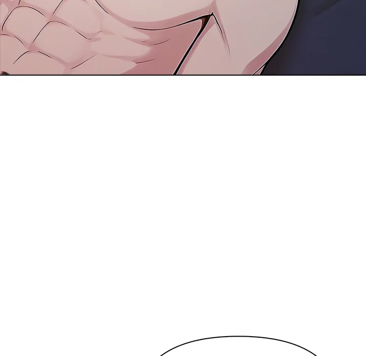 Read Matrimoney Game chapter 107 image 45 on Lezhin