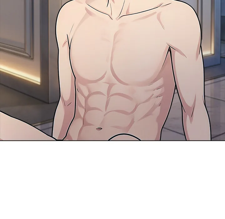 Read Matrimoney Game chapter 107 image 47 on Lezhin