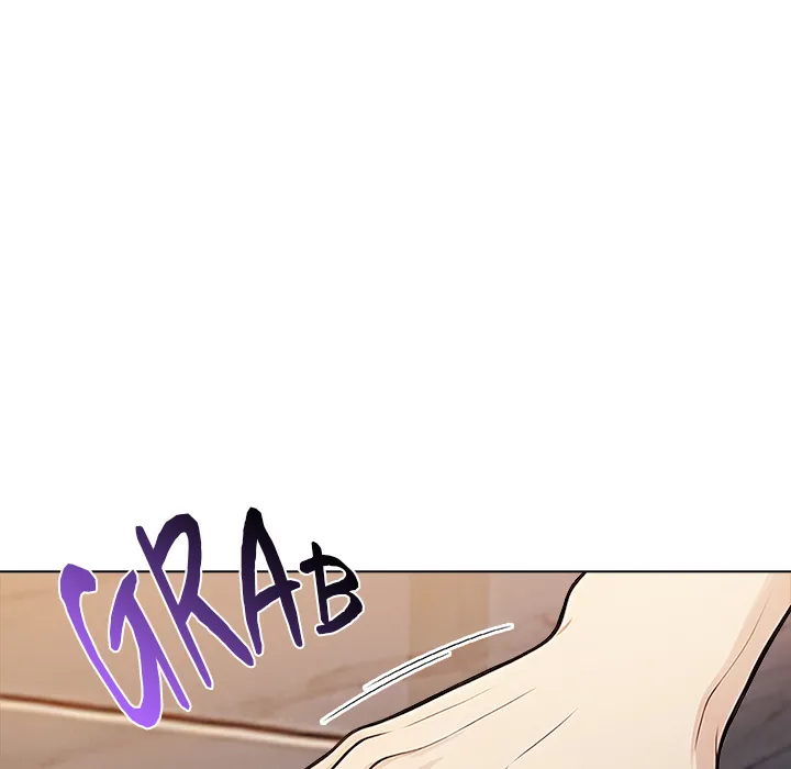 Read Matrimoney Game chapter 107 image 48 on Lezhin