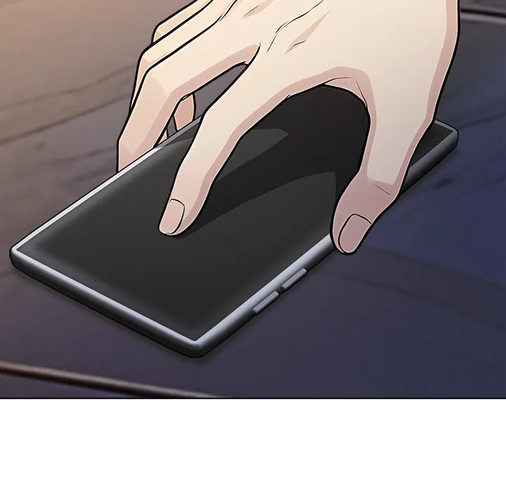 Read Matrimoney Game chapter 107 image 49 on Lezhin