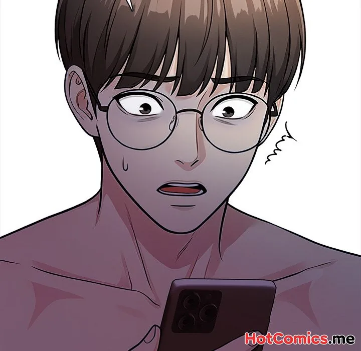 Read Matrimoney Game chapter 107 image 51 on Lezhin