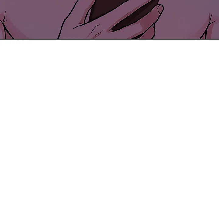 Read Matrimoney Game chapter 107 image 52 on Lezhin