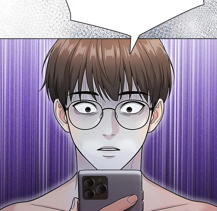 Read Matrimoney Game chapter 107 image 56 on Lezhin