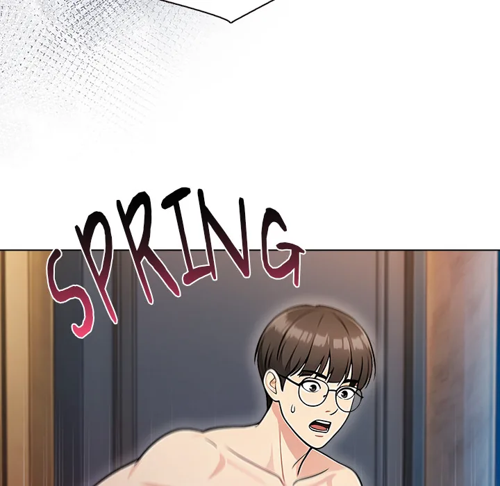 Read Matrimoney Game chapter 107 image 58 on Lezhin