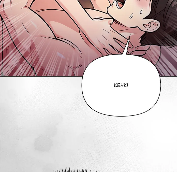 Read Matrimoney Game chapter 107 image 6 on Lezhin