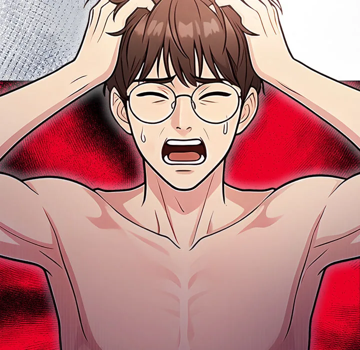 Read Matrimoney Game chapter 107 image 61 on Lezhin