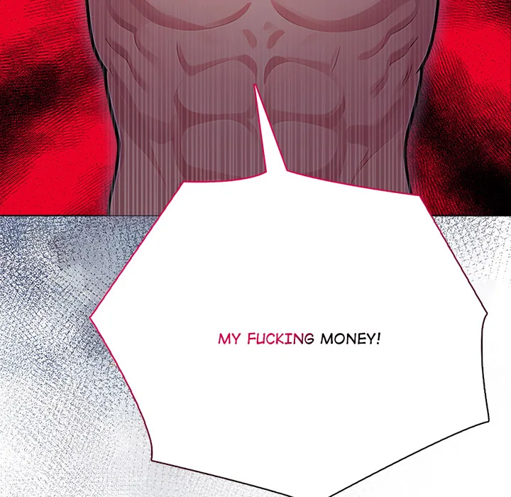 Read Matrimoney Game chapter 107 image 62 on Lezhin