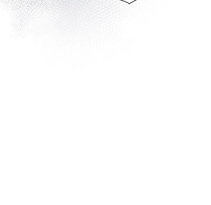 Read Matrimoney Game chapter 107 image 63 on Lezhin