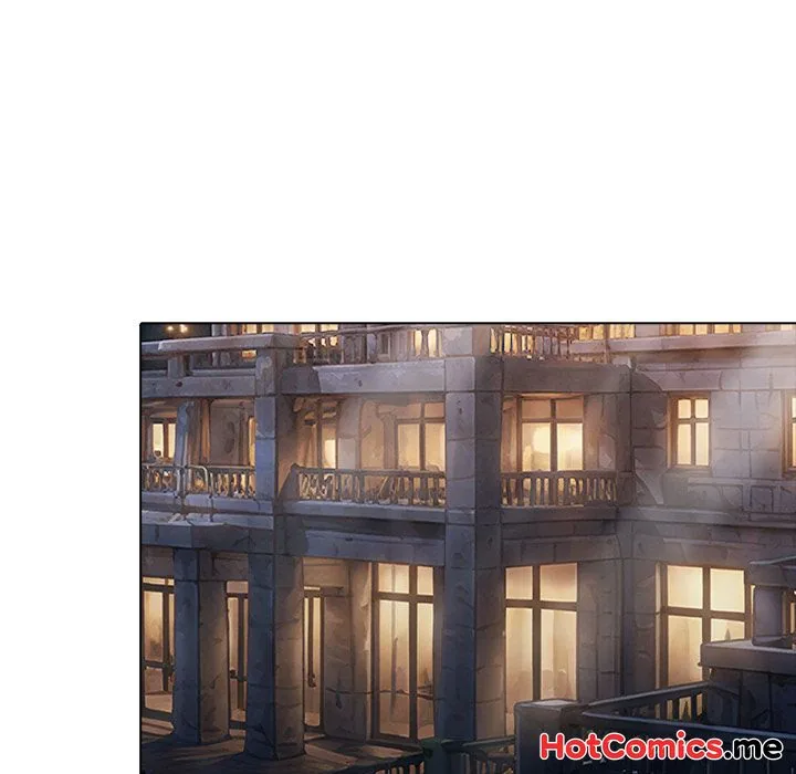 Read Matrimoney Game chapter 107 image 65 on Lezhin