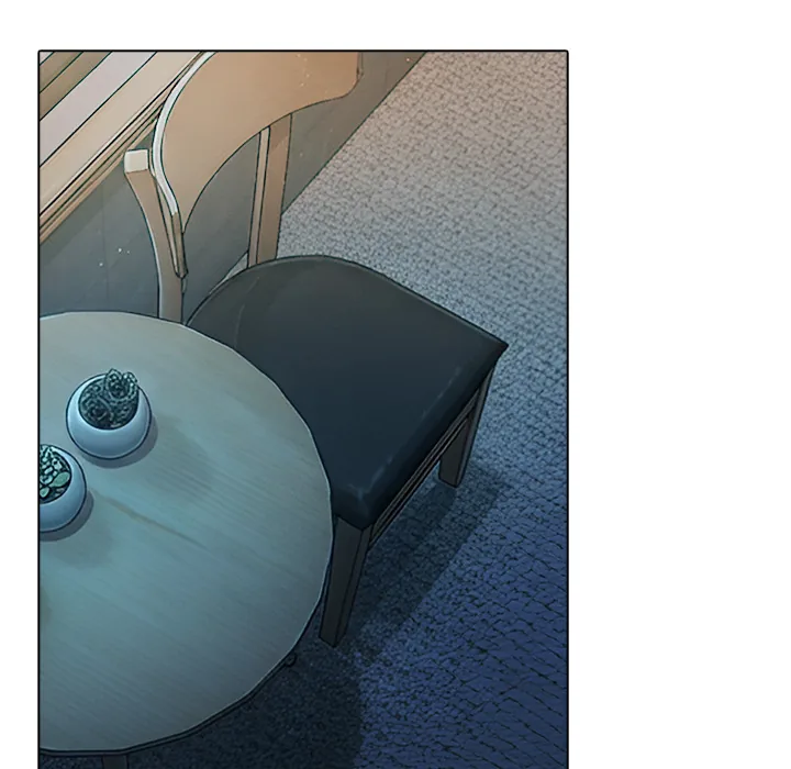 Read Matrimoney Game chapter 107 image 67 on Lezhin