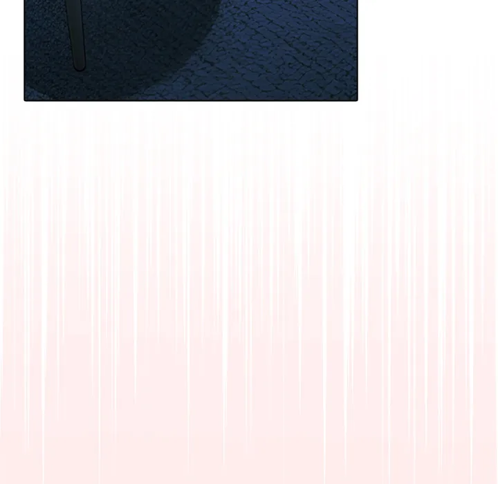 Read Matrimoney Game chapter 107 image 68 on Lezhin