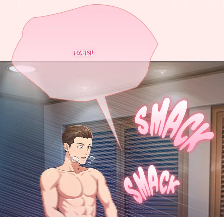 Read Matrimoney Game chapter 107 image 69 on Lezhin