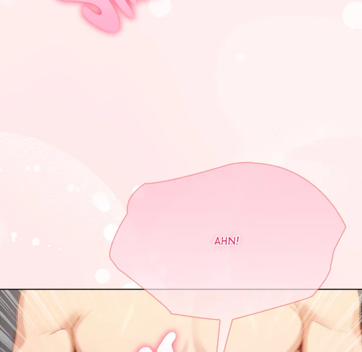 Read Matrimoney Game chapter 107 image 71 on Lezhin