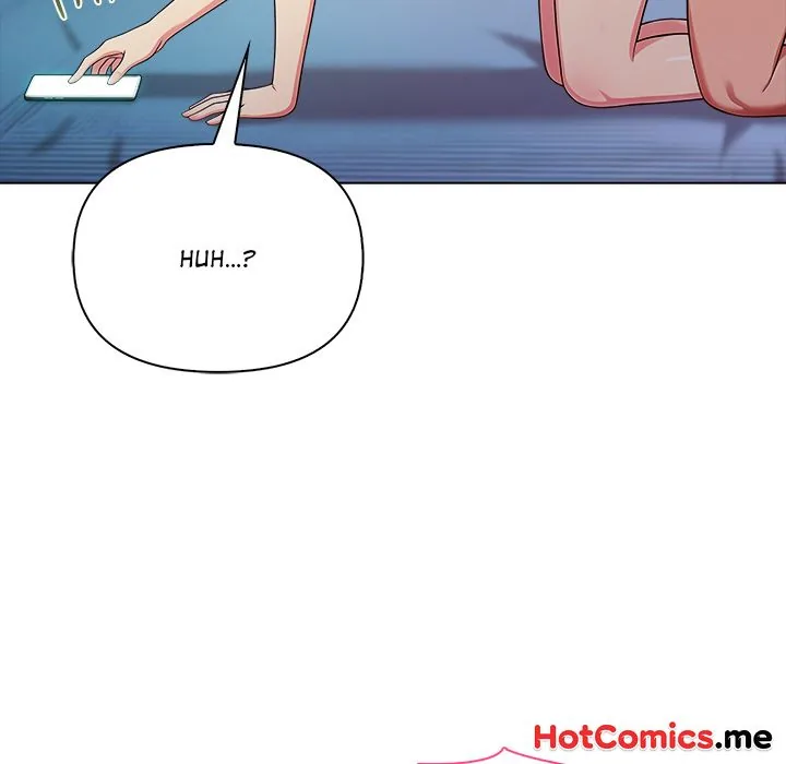 Read Matrimoney Game chapter 107 image 79 on Lezhin
