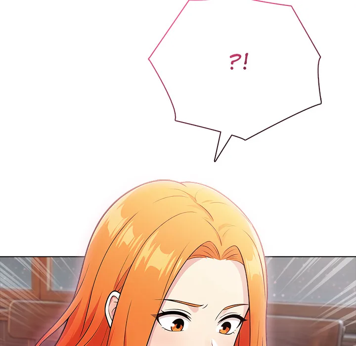 Read Matrimoney Game chapter 107 image 80 on Lezhin
