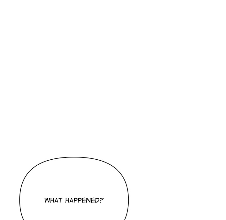Read Matrimoney Game chapter 107 image 82 on Lezhin
