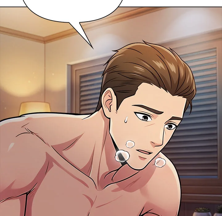 Read Matrimoney Game chapter 107 image 83 on Lezhin
