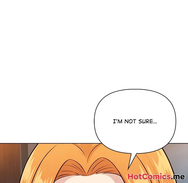 Read Matrimoney Game chapter 107 image 89 on Lezhin