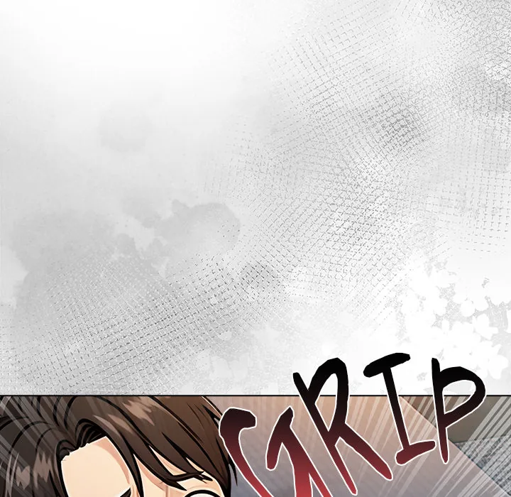 Read Matrimoney Game chapter 107 image 9 on Lezhin