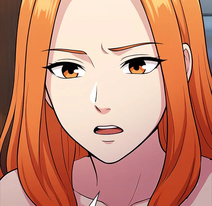 Read Matrimoney Game chapter 107 image 90 on Lezhin