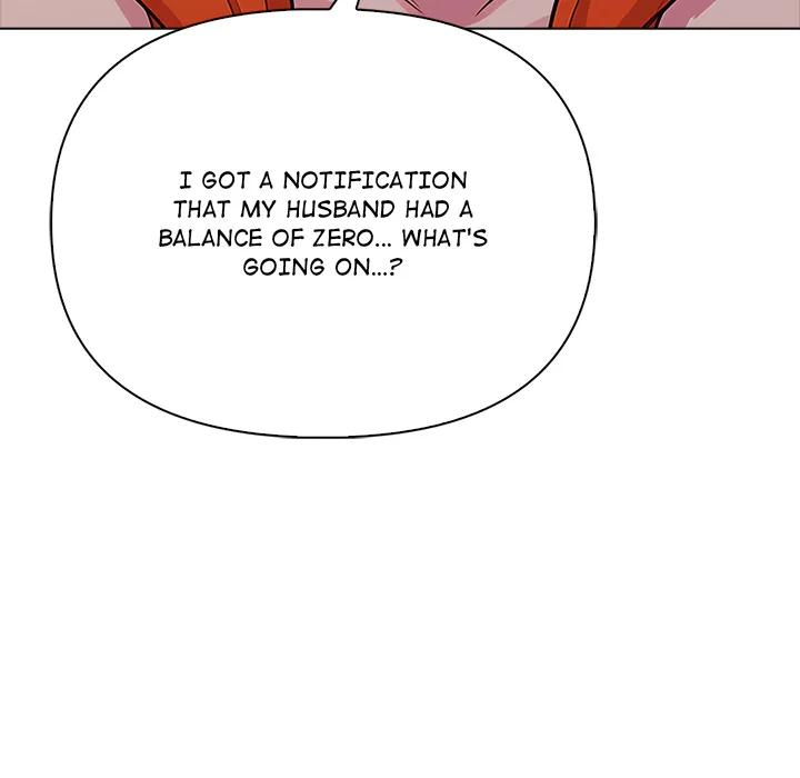 Read Matrimoney Game chapter 107 image 91 on Lezhin