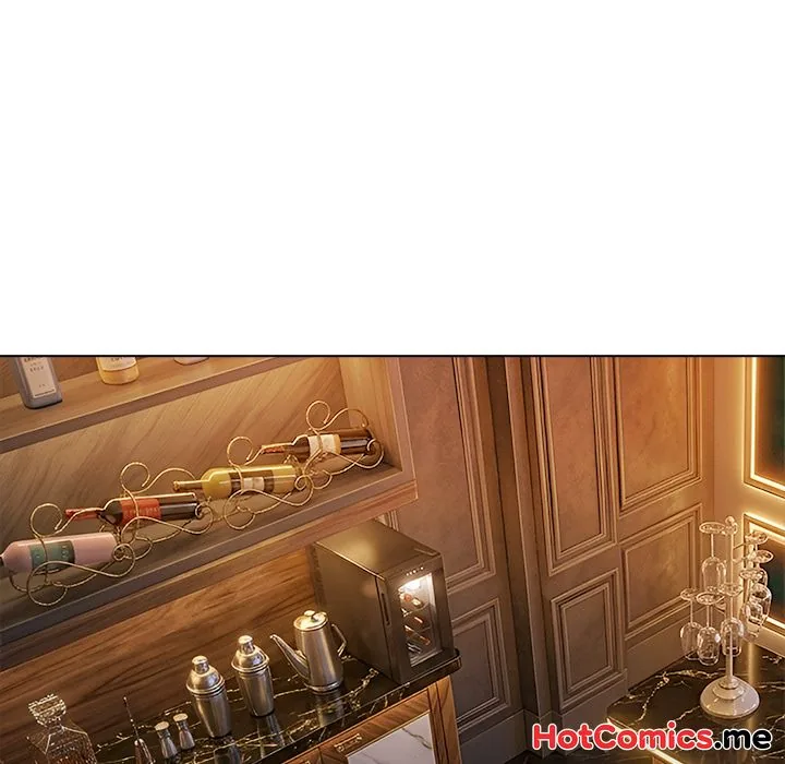 Read Matrimoney Game chapter 107 image 93 on Lezhin
