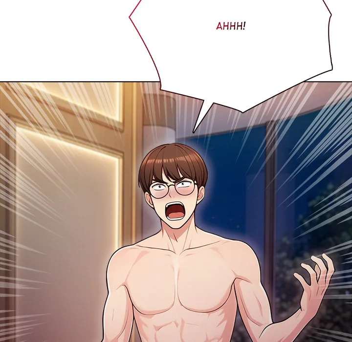 Read Matrimoney Game chapter 107 image 95 on Lezhin