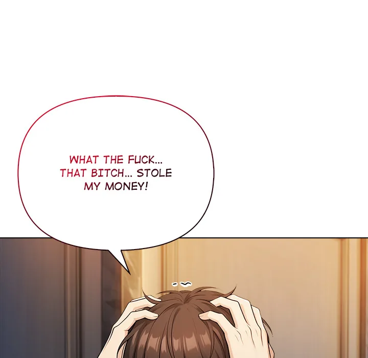 Read Matrimoney Game chapter 107 image 97 on Lezhin
