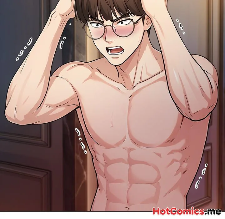 Read Matrimoney Game chapter 107 image 98 on Lezhin