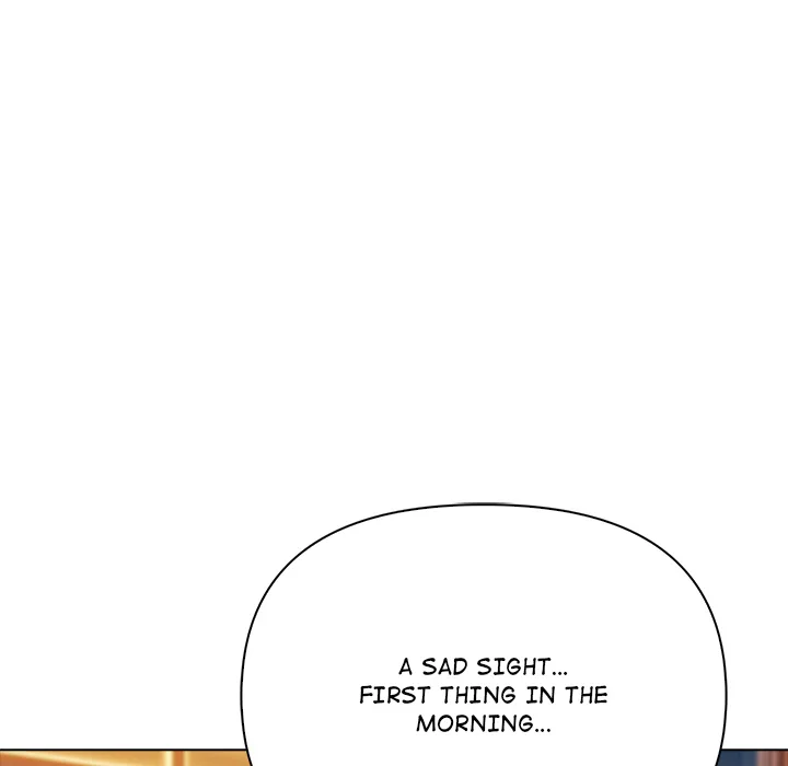 Read Matrimoney Game chapter 107 image 99 on Lezhin