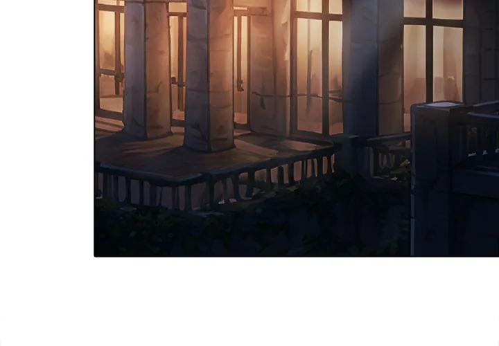 Read Matrimoney Game chapter 108 image 1 on Lezhin