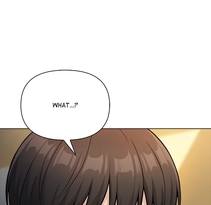 Read Matrimoney Game chapter 108 image 10 on Lezhin
