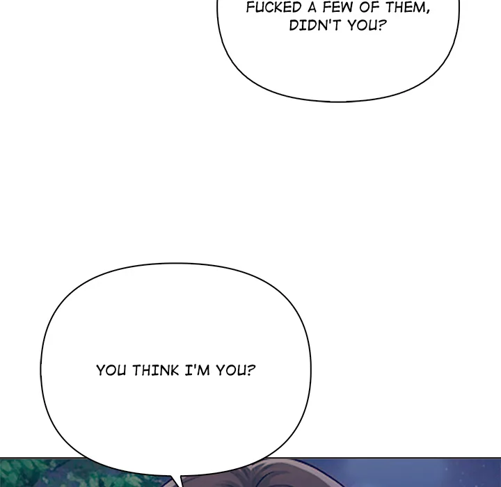 Read Matrimoney Game chapter 108 image 100 on Lezhin