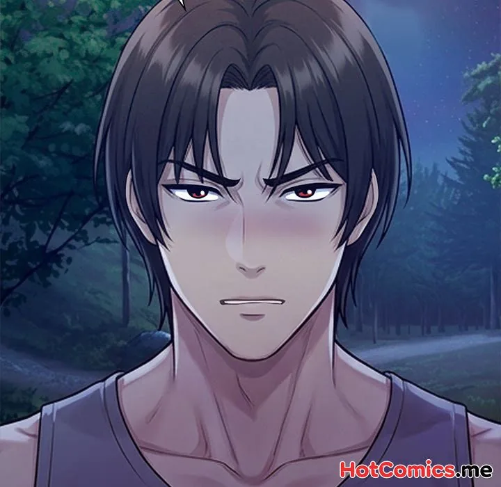 Read Matrimoney Game chapter 108 image 101 on Lezhin