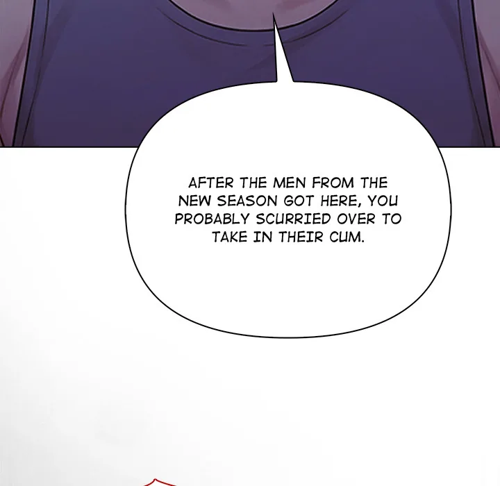 Read Matrimoney Game chapter 108 image 102 on Lezhin