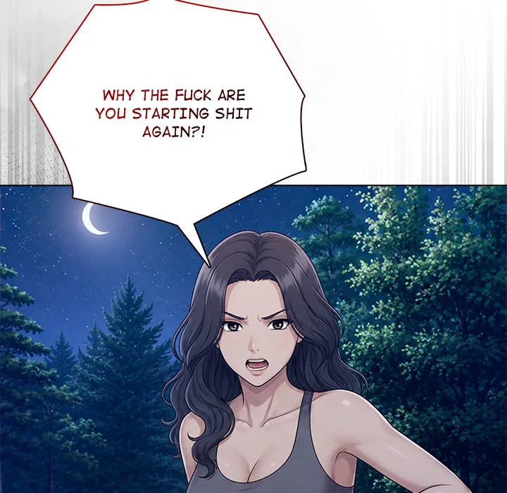 Read Matrimoney Game chapter 108 image 103 on Lezhin