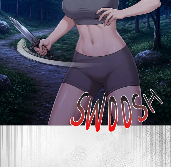 Read Matrimoney Game chapter 108 image 104 on Lezhin