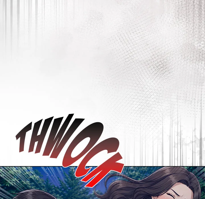 Read Matrimoney Game chapter 108 image 107 on Lezhin