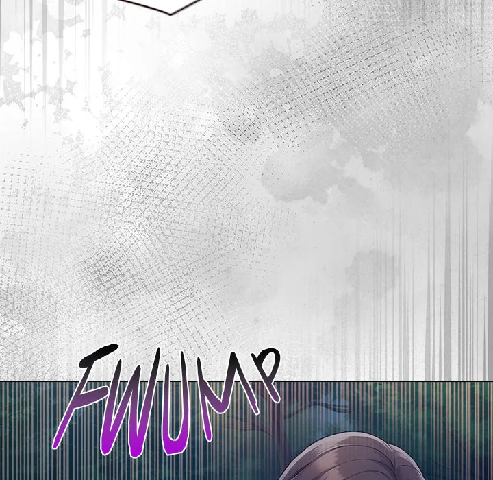 Read Matrimoney Game chapter 108 image 109 on Lezhin