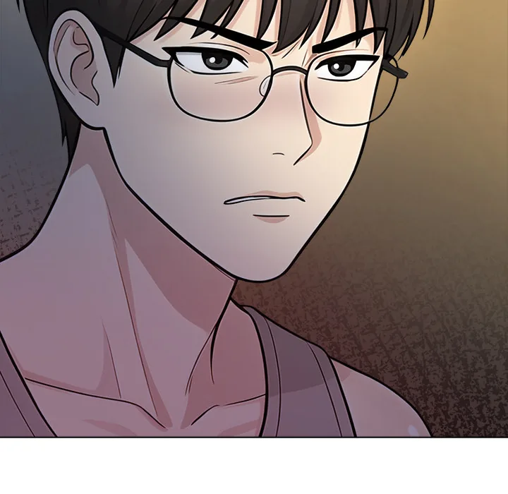 Read Matrimoney Game chapter 108 image 11 on Lezhin