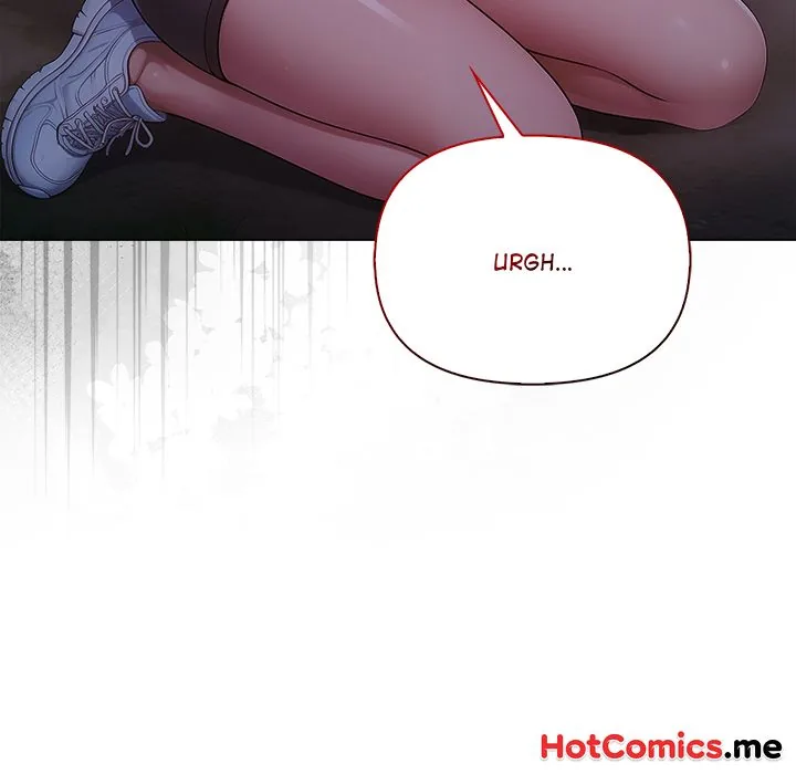 Read Matrimoney Game chapter 108 image 111 on Lezhin