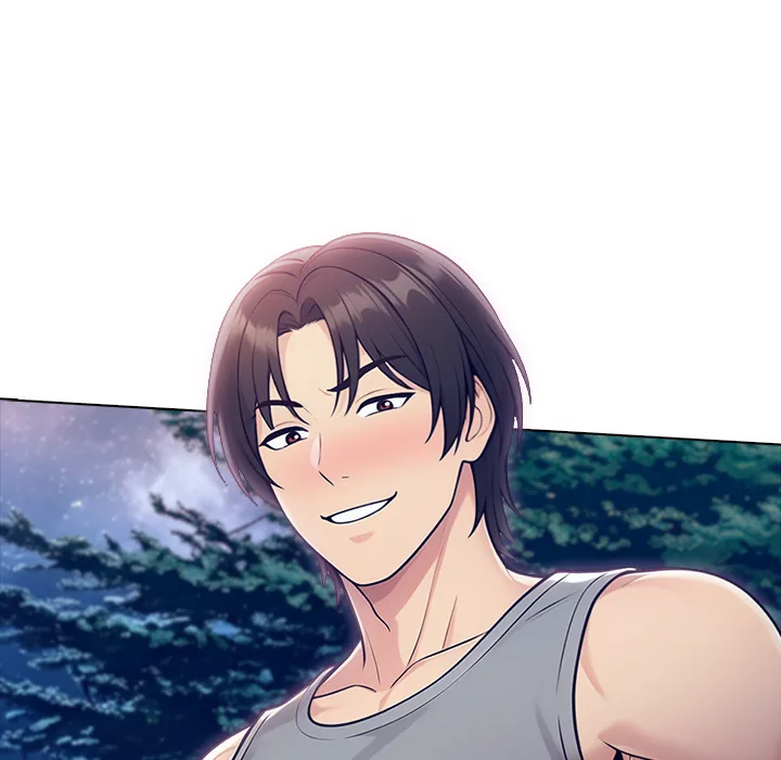 Read Matrimoney Game chapter 108 image 112 on Lezhin