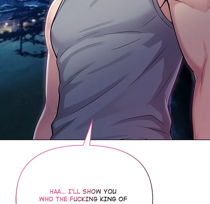 Read Matrimoney Game chapter 108 image 113 on Lezhin