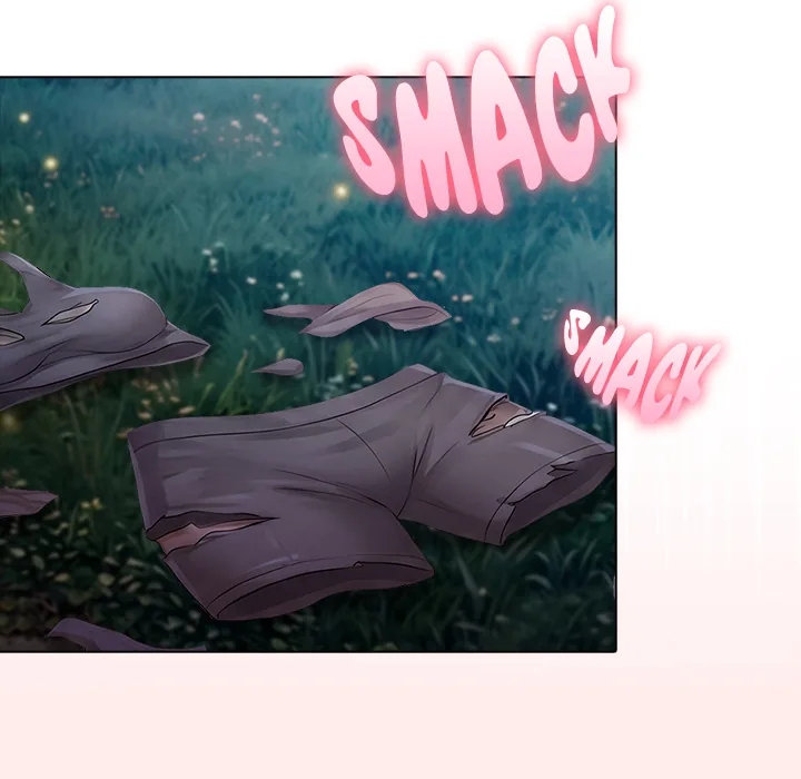 Read Matrimoney Game chapter 108 image 116 on Lezhin