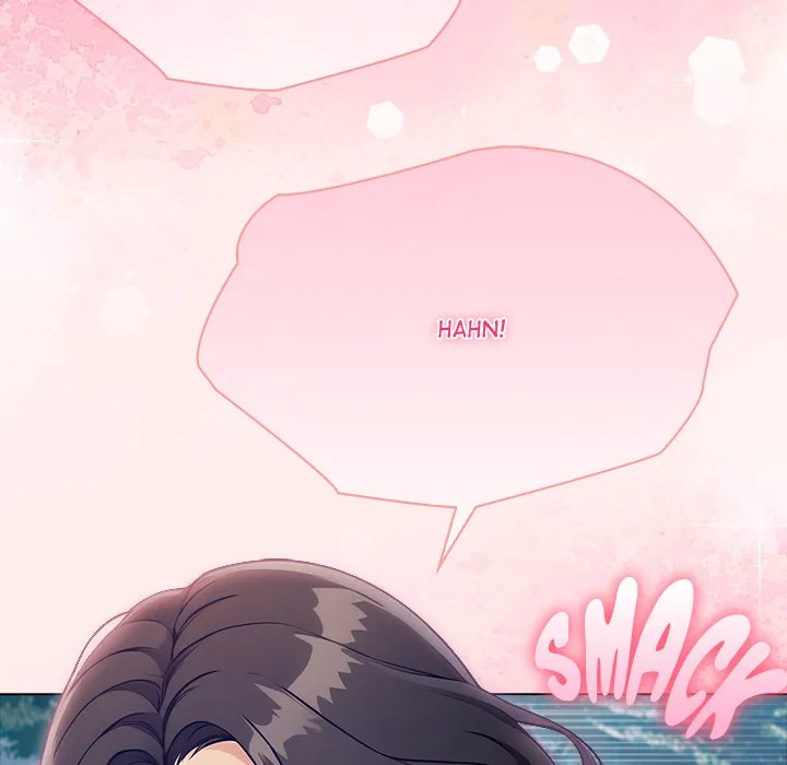 Read Matrimoney Game chapter 108 image 119 on Lezhin