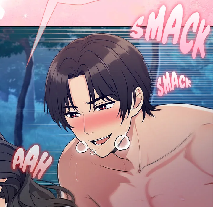 Read Matrimoney Game chapter 108 image 122 on Lezhin