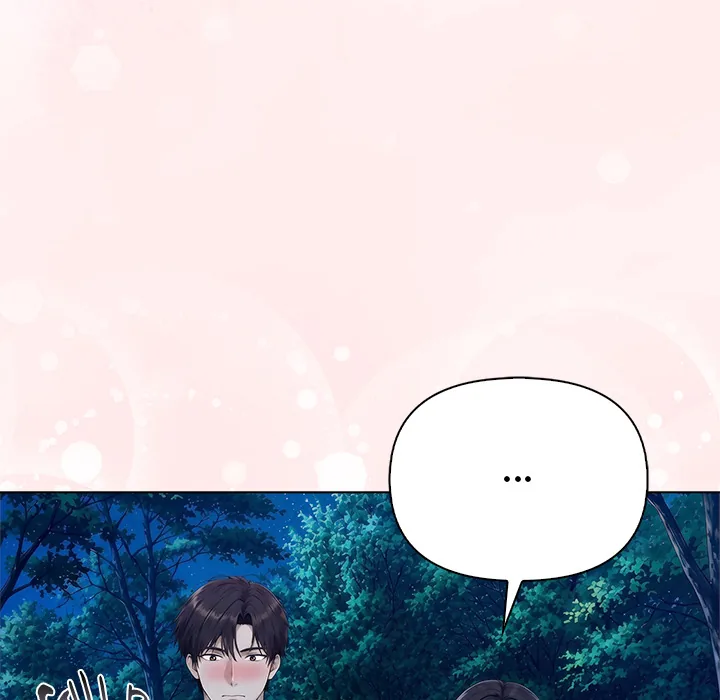 Read Matrimoney Game chapter 108 image 124 on Lezhin