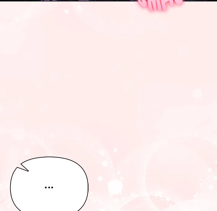 Read Matrimoney Game chapter 108 image 126 on Lezhin