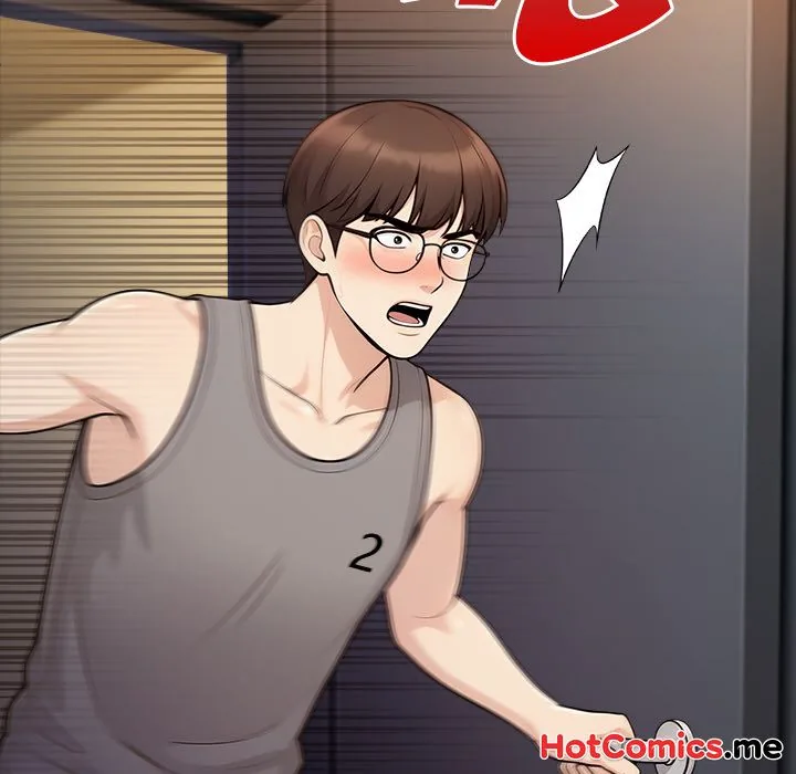 Read Matrimoney Game chapter 108 image 13 on Lezhin